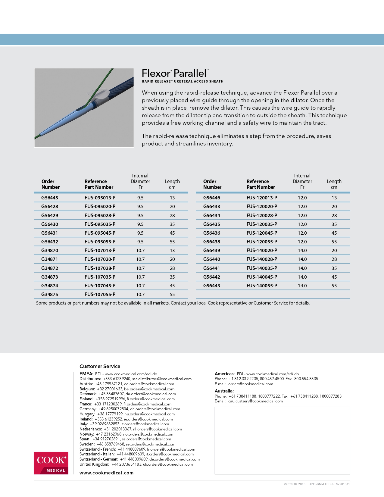 URO-BM-FLPBR-EN-201311-M3_page-0002.jpg