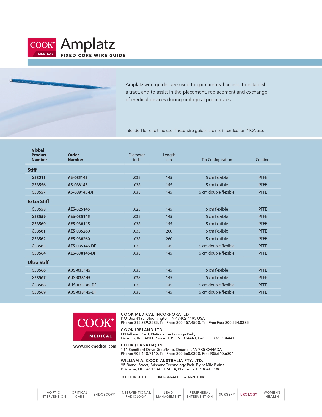 URO-BM-AFCDS-EN-201008WEB_page-0002.jpg